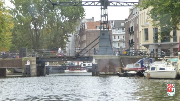 Foto 123 von 557 aus der Galerie Konzertreise Niederlande