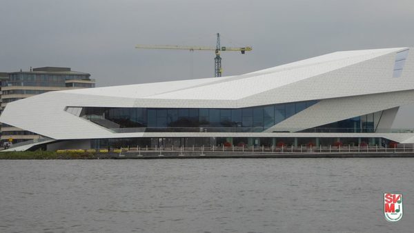 Foto 129 von 557 aus der Galerie Konzertreise Niederlande