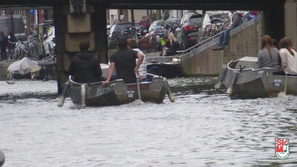 Foto 135 von 557 aus der Galerie Konzertreise Niederlande