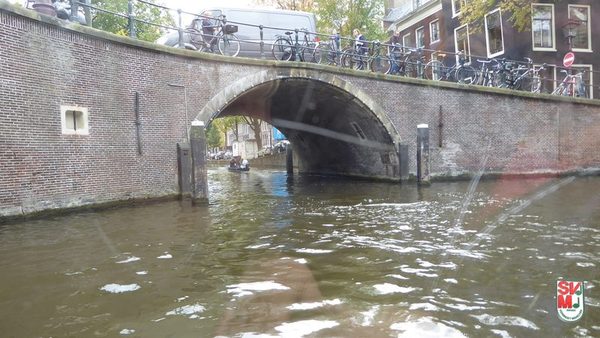 Foto 137 von 557 aus der Galerie Konzertreise Niederlande