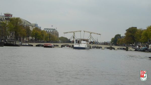 Foto 138 von 557 aus der Galerie Konzertreise Niederlande