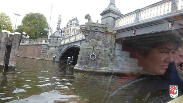 Foto 141 von 557 aus der Galerie Konzertreise Niederlande