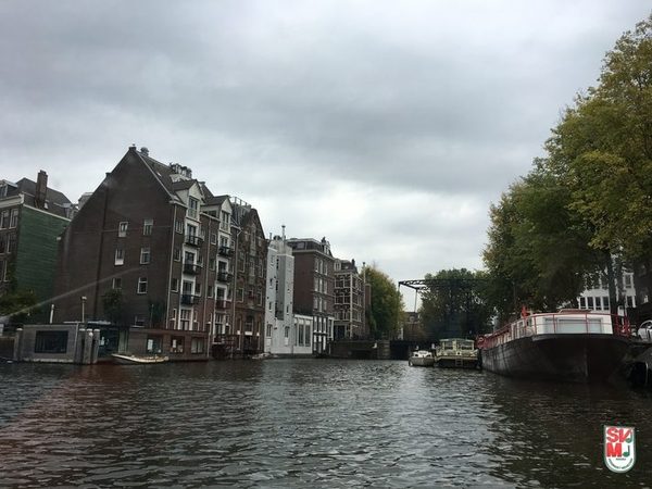 Foto 144 von 557 aus der Galerie Konzertreise Niederlande