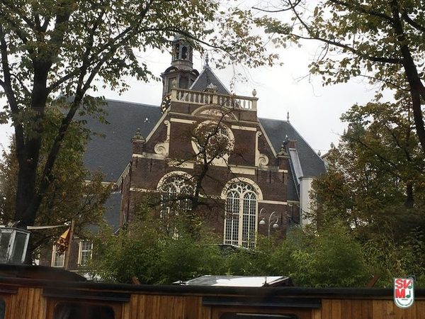 Foto 145 von 557 aus der Galerie Konzertreise Niederlande