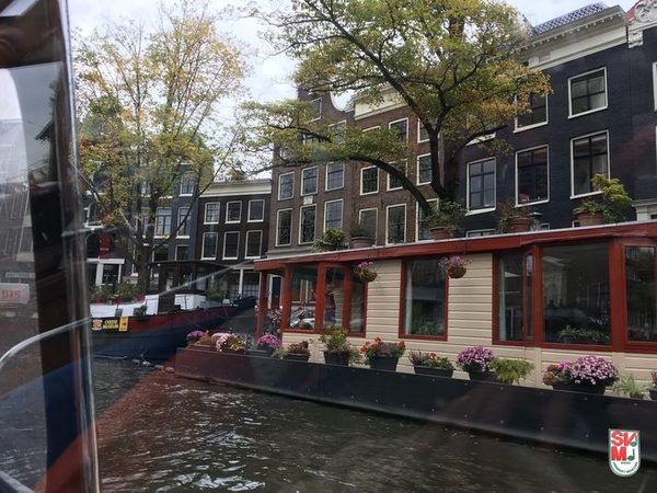 Foto 146 von 557 aus der Galerie Konzertreise Niederlande