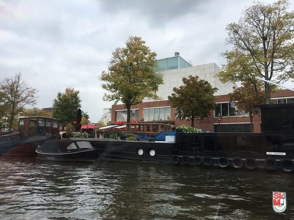 Foto 150 von 557 aus der Galerie Konzertreise Niederlande