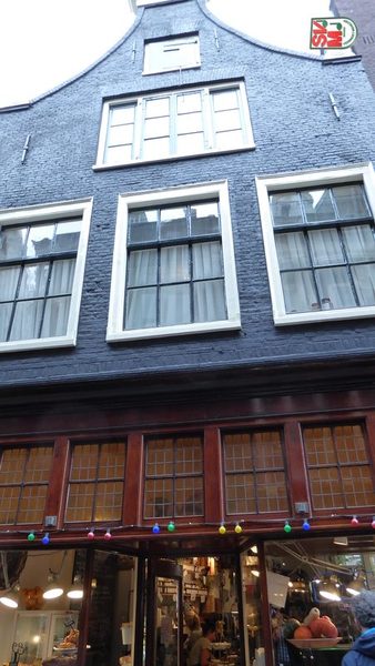 Foto 161 von 557 aus der Galerie Konzertreise Niederlande