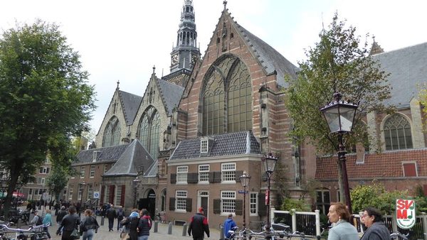 Foto 165 von 557 aus der Galerie Konzertreise Niederlande