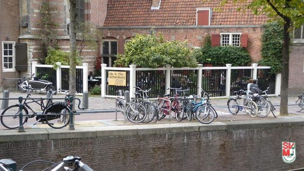 Foto 168 von 557 aus der Galerie Konzertreise Niederlande
