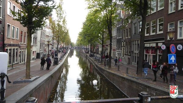 Foto 185 von 557 aus der Galerie Konzertreise Niederlande