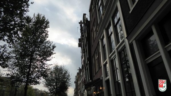 Foto 187 von 557 aus der Galerie Konzertreise Niederlande