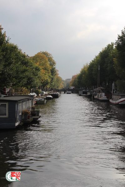 Foto 207 von 557 aus der Galerie Konzertreise Niederlande