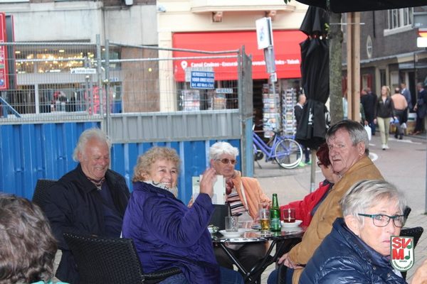 Foto 216 von 557 aus der Galerie Konzertreise Niederlande