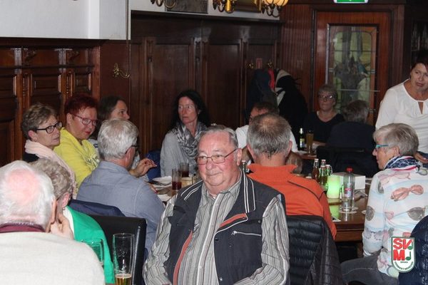 Foto 218 von 557 aus der Galerie Konzertreise Niederlande