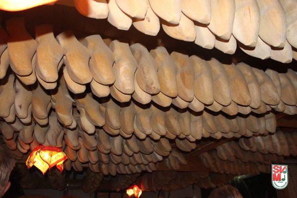 Foto 224 von 557 aus der Galerie Konzertreise Niederlande