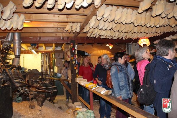 Foto 225 von 557 aus der Galerie Konzertreise Niederlande