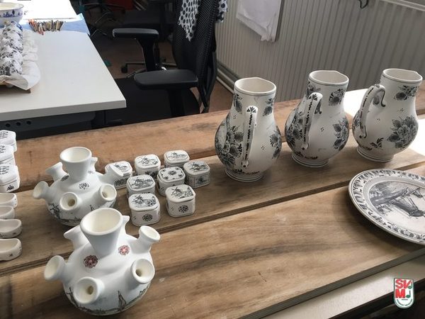 Foto 229 von 557 aus der Galerie Konzertreise Niederlande