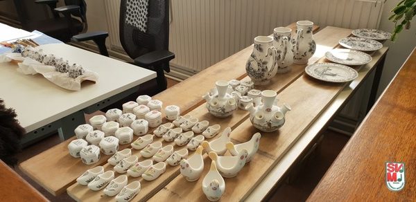 Foto 231 von 557 aus der Galerie Konzertreise Niederlande