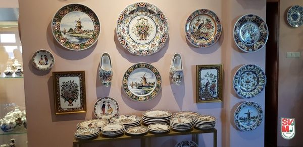 Foto 234 von 557 aus der Galerie Konzertreise Niederlande