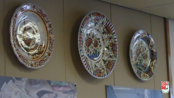 Foto 236 von 557 aus der Galerie Konzertreise Niederlande