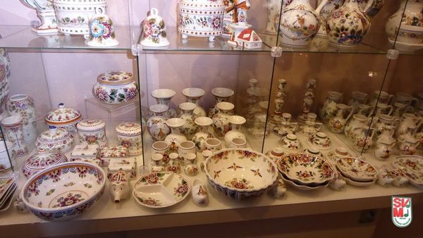 Foto 239 von 557 aus der Galerie Konzertreise Niederlande