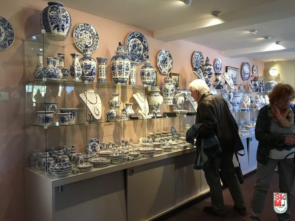 Foto 240 von 557 aus der Galerie Konzertreise Niederlande