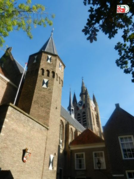 Foto 243 von 557 aus der Galerie Konzertreise Niederlande