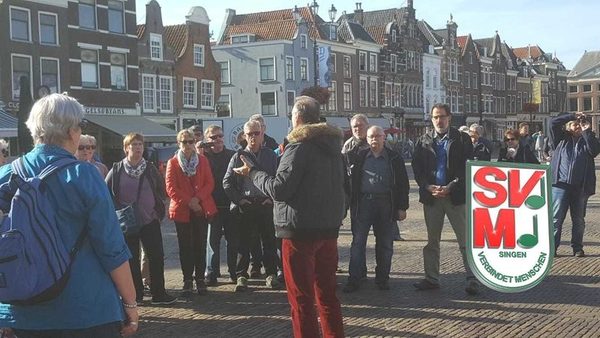 Foto 248 von 557 aus der Galerie Konzertreise Niederlande