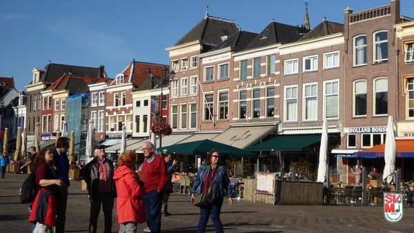 Foto 251 von 557 aus der Galerie Konzertreise Niederlande