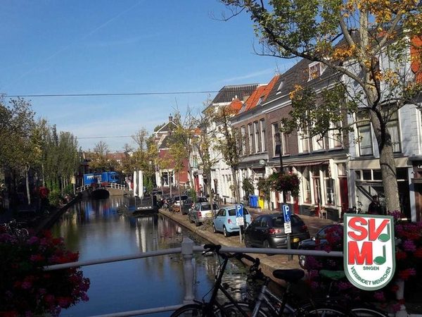 Foto 253 von 557 aus der Galerie Konzertreise Niederlande