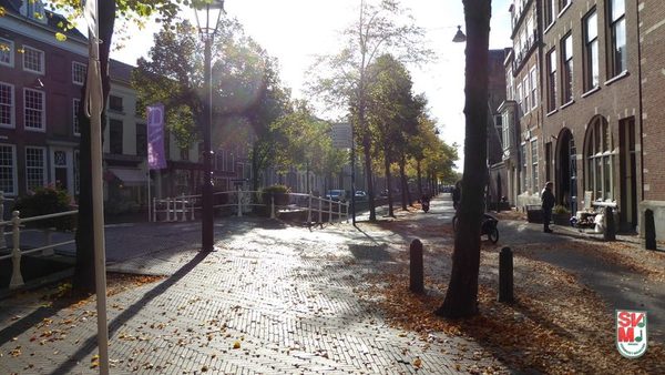 Foto 261 von 557 aus der Galerie Konzertreise Niederlande