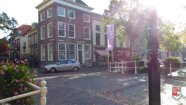 Foto 262 von 557 aus der Galerie Konzertreise Niederlande