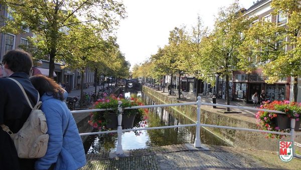 Foto 264 von 557 aus der Galerie Konzertreise Niederlande