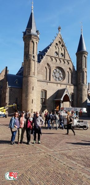 Foto 267 von 557 aus der Galerie Konzertreise Niederlande