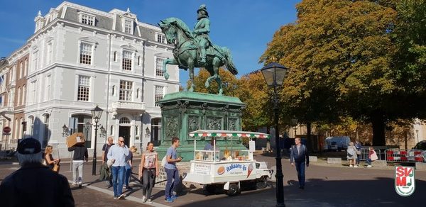 Foto 268 von 557 aus der Galerie Konzertreise Niederlande