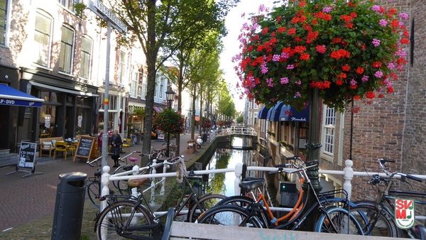 Foto 270 von 557 aus der Galerie Konzertreise Niederlande