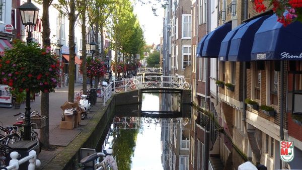 Foto 271 von 557 aus der Galerie Konzertreise Niederlande