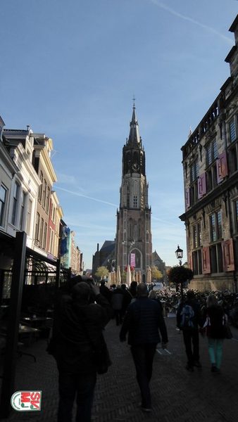 Foto 272 von 557 aus der Galerie Konzertreise Niederlande