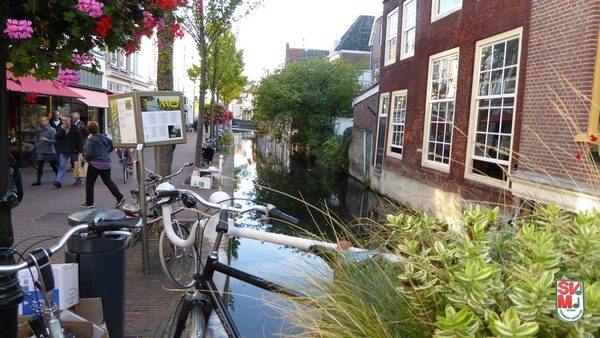 Foto 273 von 557 aus der Galerie Konzertreise Niederlande