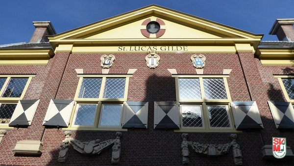 Foto 274 von 557 aus der Galerie Konzertreise Niederlande