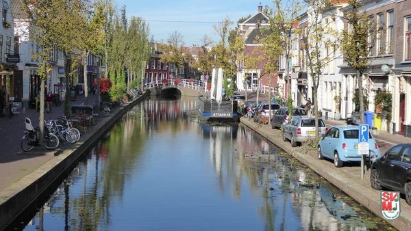 Foto 276 von 557 aus der Galerie Konzertreise Niederlande