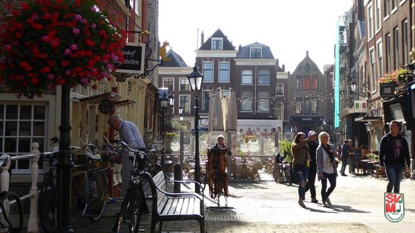 Foto 279 von 557 aus der Galerie Konzertreise Niederlande