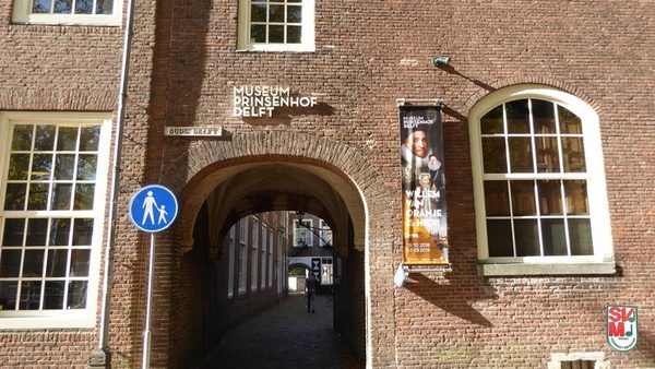 Foto 282 von 557 aus der Galerie Konzertreise Niederlande