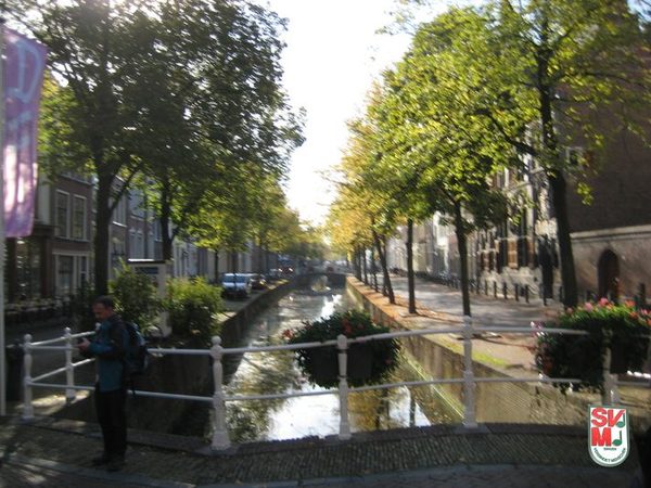 Foto 286 von 557 aus der Galerie Konzertreise Niederlande