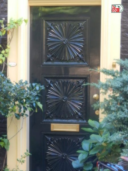 Foto 293 von 557 aus der Galerie Konzertreise Niederlande