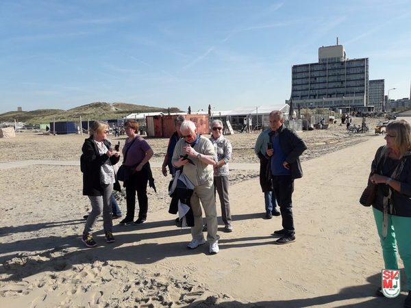 Foto 298 von 557 aus der Galerie Konzertreise Niederlande