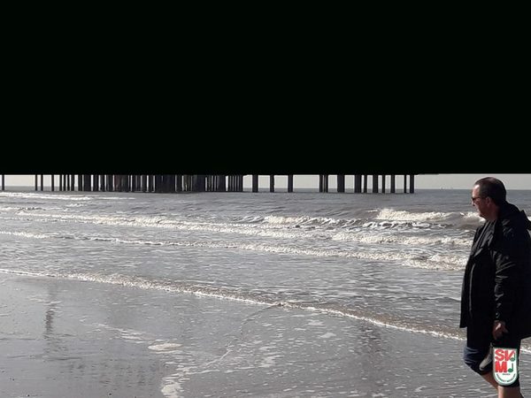Foto 301 von 557 aus der Galerie Konzertreise Niederlande