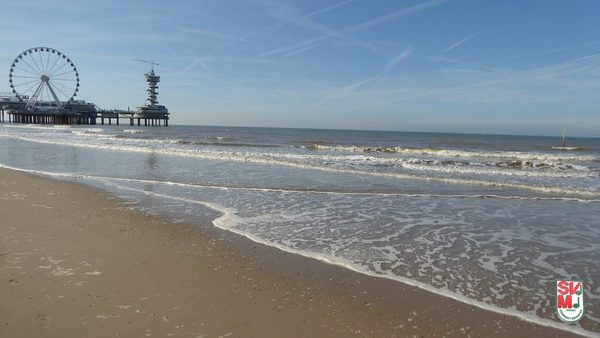 Foto 307 von 557 aus der Galerie Konzertreise Niederlande
