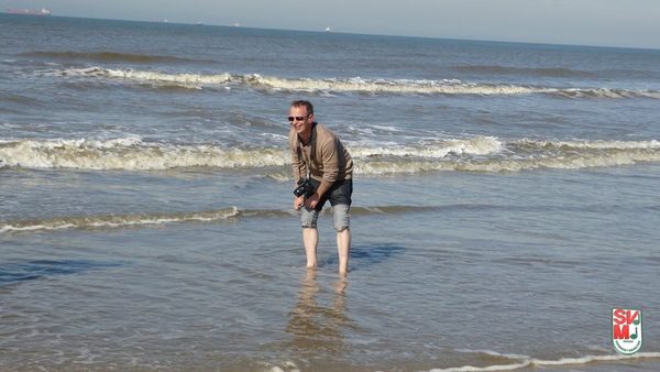 Foto 308 von 557 aus der Galerie Konzertreise Niederlande