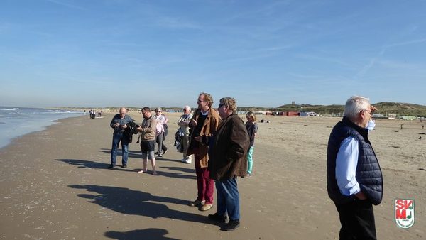 Foto 311 von 557 aus der Galerie Konzertreise Niederlande